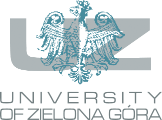 uz-logo-pion-en.png
